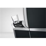 JURA GIGA X3c Professional Gen. II, kávovar