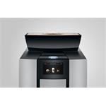 JURA GIGA X3c Professional Gen. II, kávovar