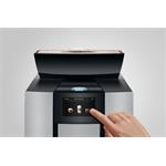 JURA GIGA X3c Professional Gen. II, kávovar