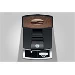 JURA GIGA X3c Professional Gen. II, kávovar