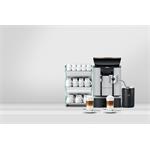 JURA GIGA X3c Professional Gen. II, kávovar