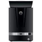 JURA GIGA X3c Professional Gen. II, kávovar