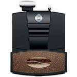 JURA GIGA X3c Professional Gen. II, kávovar