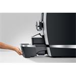 JURA GIGA X3c Professional Gen. II, kávovar