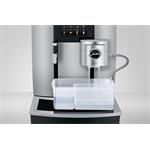 JURA GIGA X3c Professional Gen. II, kávovar