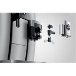 JURA GIGA X3c Professional Gen. II, kávovar