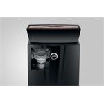 JURA GIGA X3c Professional Gen. II, kávovar