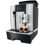 JURA GIGA X3c Professional Gen. II, kávovar