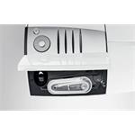 Jura J6, kávovar, Piano White