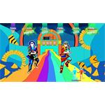 Just Dance 2022 (PS4)