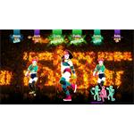 Just Dance 2022 (PS4)