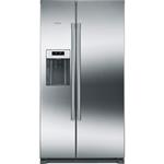 KA90DVI30 SBS chladnička SIEMENS