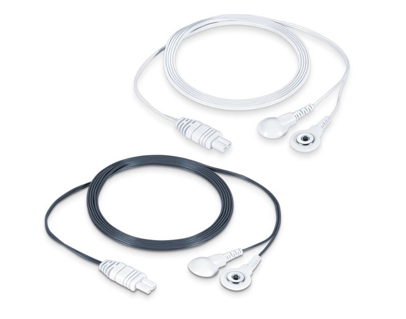 Kábel BEURER pre EM 41, EM 49