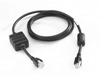 Kábel Motorola napájecí kabel pro 50-14000-241R
