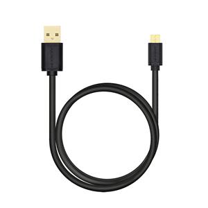 kabel USB-C 3.1 GEN2 11,72Thunderbolt 3 100 W Data Cable 1 m