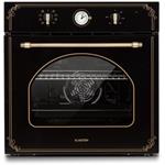 Kalrstein Victoria, vstavaná rúra