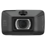 Kamera do auta MIO MiVue 886 4K (3840x2160) WIFI GPS, LCD 3,0" IPS