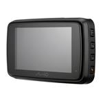 Kamera do auta MIO MiVue 886 4K (3840x2160) WIFI GPS, LCD 3,0" IPS