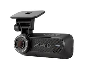 Kamera do auta Mio MiVue J85 WIFI 2.5K QHD, (rozbalené)
