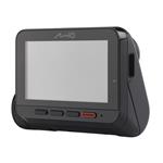 Kamera do auta MIO MiVue M826, LCD 2,7"