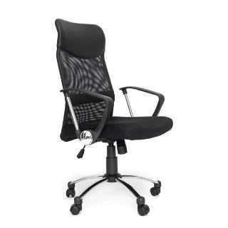 Kancelárska stolička SiestaDesign Air