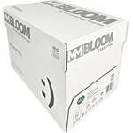 Kancelársky papier A4 Standard, 80g/m2, 500 listov