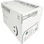 Kancelársky papier A4 Standard, 80g/m2, 5x balík (spolu 2500 listov)