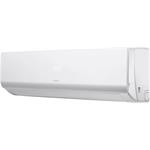 Kanion Premium 18IR32HF, klimatizácia, 5,3kW, WiFi