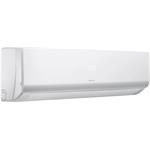 Kanion Premium 18IR32HF, klimatizácia, 5,3kW, WiFi