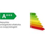 Kanion Premium 18IR32HF, klimatizácia, 5,3kW, WiFi