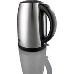 Kanvica GORENJE, 2200 W, 1,7 l, autovypínanie, nerez