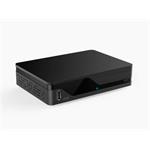 Kaon MZ-52, (rozbalené)