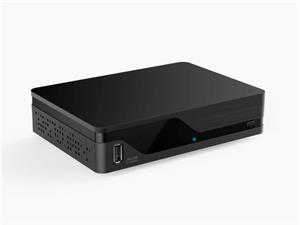 Kaon MZ-52, (rozbalené)