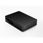 Kaon MZ-52, (rozbalené)