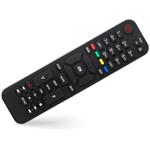 Kaon MZ-52, (rozbalené)