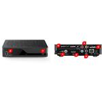 Kaon MZ-52, (rozbalené)