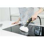 Kärcher 1.512-050.0, parný čistič SC 2 EasyFix