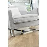 Kärcher 1.512-050.0, parný čistič SC 2 EasyFix