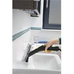 Kärcher 1.512-050.0, parný čistič SC 2 EasyFix