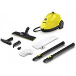Kärcher 1.512-050.0, parný čistič SC 2 EasyFix