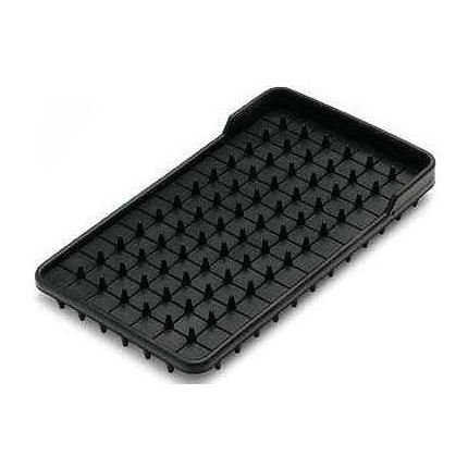 Kärcher Doska na odkladanie žehličky