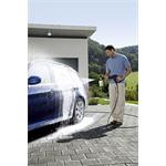 Karcher K 3 Car & Home T150, vysokotlakový čistič