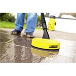 Karcher K 3 Car & Home T150, vysokotlakový čistič