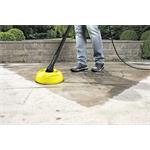 Kärcher K 3 Full Control Car & Home T150, vysokotlakový čistič