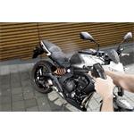 Kärcher K 3 Full Control Car & Home T150, vysokotlakový čistič