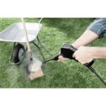 Kärcher K 3 Full Control Car & Home T150, vysokotlakový čistič