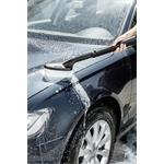 Kärcher K 3 Full Control Car & Home T150, vysokotlakový čistič