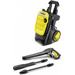 Kärcher K 5 Compact, vysokotlakový čistič