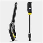Kärcher K 7 Comfort Premium Car & Home, vysokotlakový čistič