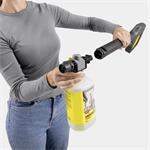 Kärcher K 7 Comfort Premium Car & Home, vysokotlakový čistič